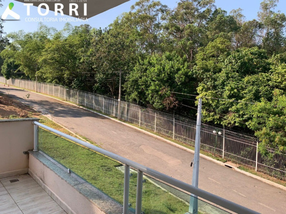 Imagem Imóvel com 3 Quartos à Venda, 280 m² em Jardim Gramados De Sorocaba - Sorocaba Imagem Imóvel com 3 Quartos à Venda, 280 m² em Jardim Gramados De Sorocaba - Sorocaba