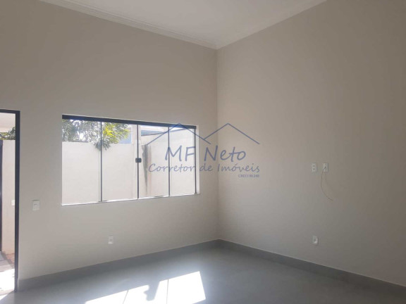 Imagem Casa com 3 Quartos à Venda, 250 m² em Jardim São João - Pirassununga Imagem Casa com 3 Quartos à Venda, 250 m² em Jardim São João - Pirassununga