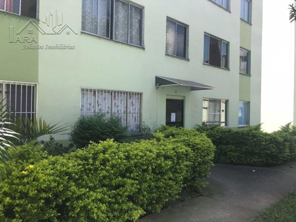 Imagem Apartamento com 2 Quartos à Venda, em Itaquera - Sao Paulo Imagem Apartamento com 2 Quartos à Venda, em Itaquera - Sao Paulo