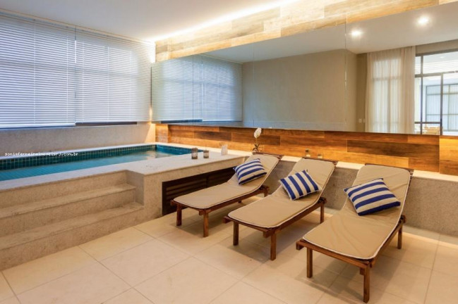 Imagem Apartamento com 2 Quartos à Venda, 81 m² em Botafogo - Rio De Janeiro