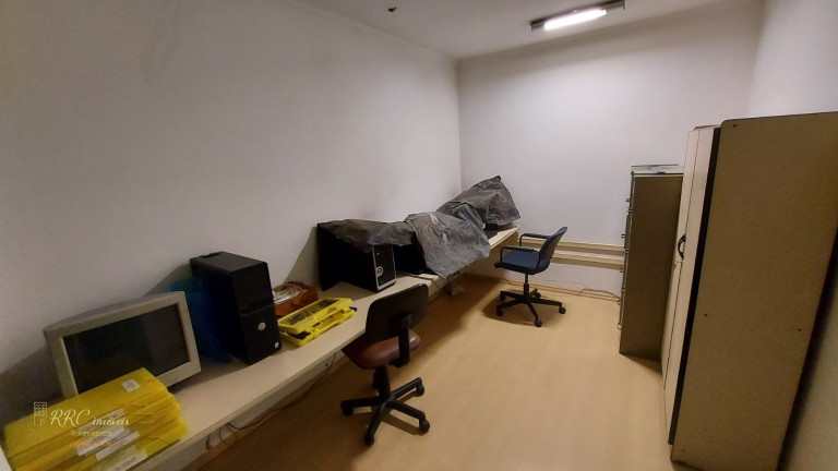 Imagem Sobrado com 3 Quartos à Venda, 200 m² em Jardim Aeroporto - São Paulo Imagem Sobrado com 3 Quartos à Venda, 200 m² em Jardim Aeroporto - São Paulo