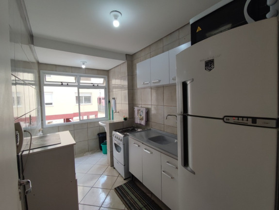 Imagem Imóvel com 2 Quartos à Venda, em Marechal Rondon - Canoas Imagem Imóvel com 2 Quartos à Venda, em Marechal Rondon - Canoas