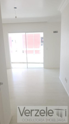 Imagem Apartamento com 3 Quartos à Venda, 151 m² em Centro - Balneário Camboriú