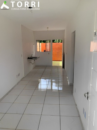 Imagem Imóvel com 2 Quartos à Venda, 50 m² em éden - Sorocaba Imagem Imóvel com 2 Quartos à Venda, 50 m² em éden - Sorocaba