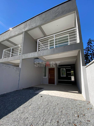 Imagem Casa com 2 Quartos à Venda, 100 m² em Rio Da Luz - Jaraguá Do Sul Imagem Casa com 2 Quartos à Venda, 100 m² em Rio Da Luz - Jaraguá Do Sul