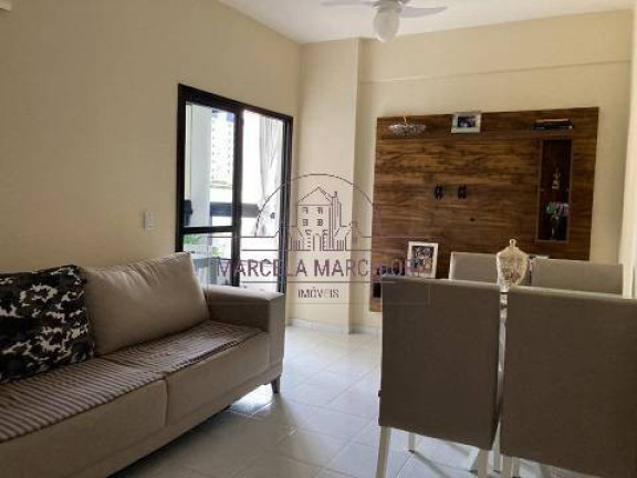 Imagem Apartamento com 2 Quartos à Venda, 114 m² em Praia De Itaparica - Vila Velha Imagem Apartamento com 2 Quartos à Venda, 114 m² em Praia De Itaparica - Vila Velha