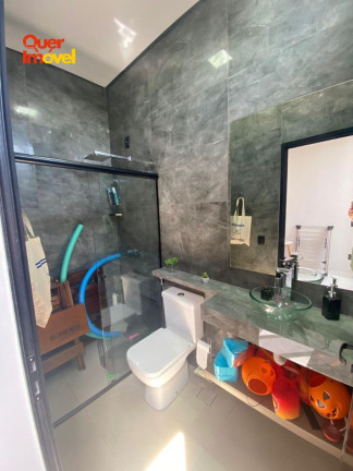 Imagem Imóvel com 3 Quartos à Venda, 185 m² em Jardim San Marco Ii - Ribeirão Preto Imagem Imóvel com 3 Quartos à Venda, 185 m² em Jardim San Marco Ii - Ribeirão Preto
