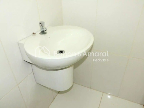 Imagem Apartamento com 3 Quartos à Venda, 118 m² em Centro - Campinas Imagem Apartamento com 3 Quartos à Venda, 118 m² em Centro - Campinas