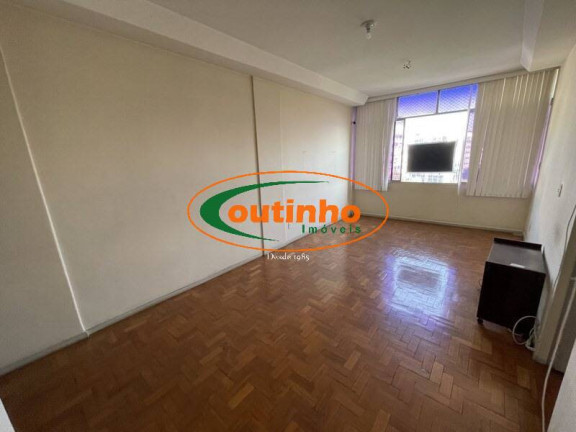 Imagem Apartamento com 3 Quartos à Venda, 120 m² em Tijuca - Rio De Janeiro Imagem Apartamento com 3 Quartos à Venda, 120 m² em Tijuca - Rio De Janeiro