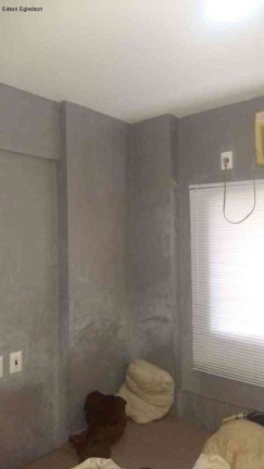 Imagem Apartamento com 3 Quartos à Venda, 70 m² em Horto - Teresina Imagem Apartamento com 3 Quartos à Venda, 70 m² em Horto - Teresina