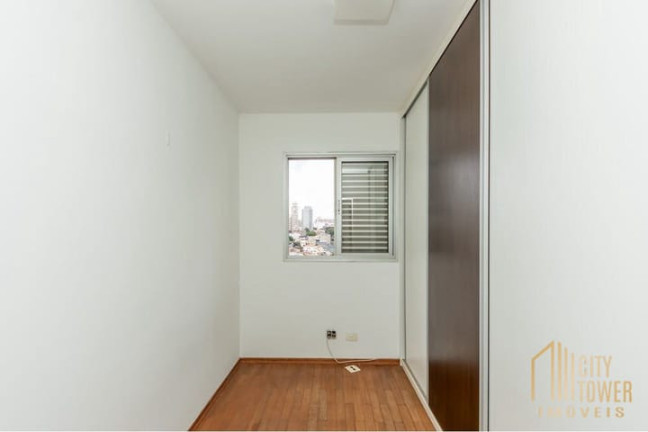 Imagem Apartamento com 3 Quartos à Venda, 73 m² em Vila Mariana - São Paulo Imagem Apartamento com 3 Quartos à Venda, 73 m² em Vila Mariana - São Paulo