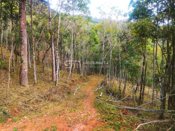 Imagem Imóvel com 1 Quarto à Venda, 5.000 m² em Casa Montanha - Delfim Moreira Imagem Imóvel com 1 Quarto à Venda, 5.000 m² em Casa Montanha - Delfim Moreira
