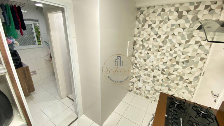 Imagem Apartamento com 3 Quartos à Venda, 89 m² em Jardim - Santo André Imagem Apartamento com 3 Quartos à Venda, 89 m² em Jardim - Santo André