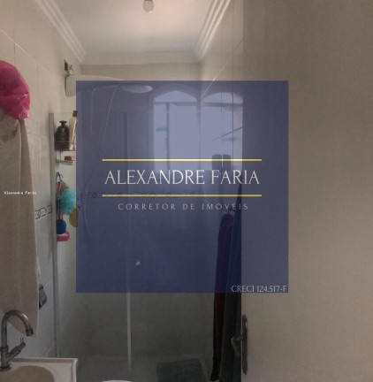 Imagem Casa com 3 Quartos à Venda, 95 m² em Indaiá - Caraguatatuba