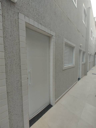 Imagem Sobrado com 2 Quartos à Venda, 62 m² em Guilhermina - Praia Grande Imagem Sobrado com 2 Quartos à Venda, 62 m² em Guilhermina - Praia Grande