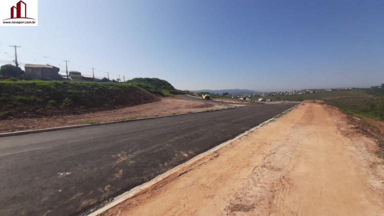 Imagem Terreno à Venda, 145 m² em Parque Paulista - Franco Da Rocha Imagem Terreno à Venda, 145 m² em Parque Paulista - Franco Da Rocha