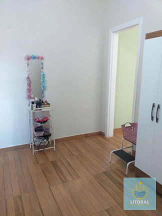 Imagem Sobrado com 4 Quartos à Venda, 291 m² em Canto Do Forte - Praia Grande Imagem Sobrado com 4 Quartos à Venda, 291 m² em Canto Do Forte - Praia Grande