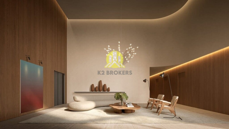 Imagem Cobertura com 4 Quartos à Venda, 307 m² em água Verde - Curitiba Imagem Cobertura com 4 Quartos à Venda, 307 m² em água Verde - Curitiba