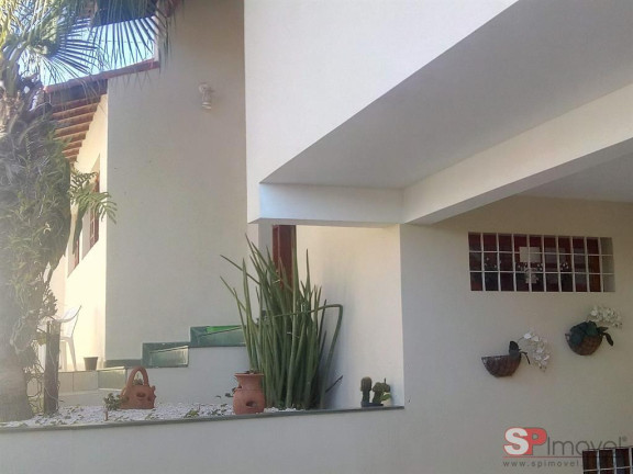 Imagem Casa com 3 Quartos à Venda, 120 m² em Vila Rosália - Guarulhos Imagem Casa com 3 Quartos à Venda, 120 m² em Vila Rosália - Guarulhos