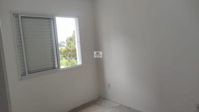 Imagem Apartamento com 2 Quartos à Venda, 48 m² em Jardim São Carlos - Sorocaba Imagem Apartamento com 2 Quartos à Venda, 48 m² em Jardim São Carlos - Sorocaba