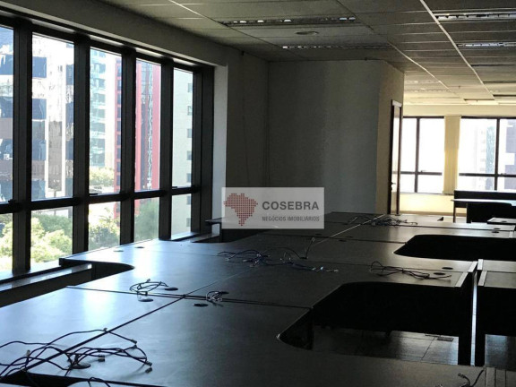 Imagem Imóvel à Venda, 176 m² em Vila Olímpia - São Paulo Imagem Imóvel à Venda, 176 m² em Vila Olímpia - São Paulo