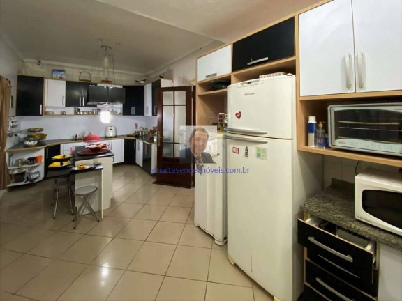Imagem Casa com 4 Quartos à Venda, 780 m² em Chácara Dos Junqueiras - Carapicuíba Imagem Casa com 4 Quartos à Venda, 780 m² em Chácara Dos Junqueiras - Carapicuíba