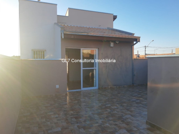 Imagem Sobrado com 3 Quartos à Venda, em Parque Residencial Sabiás - Indaiatuba Imagem Sobrado com 3 Quartos à Venda, em Parque Residencial Sabiás - Indaiatuba