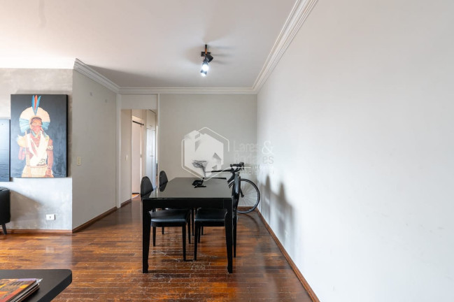 Imagem Apartamento com 3 Quartos à Venda, 104 m² em Vila Olímpia - São Paulo Imagem Apartamento com 3 Quartos à Venda, 104 m² em Vila Olímpia - São Paulo