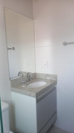 Imagem Apartamento para Alugar,  em Assunção - São Paulo