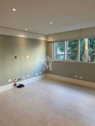 Imagem Apartamento com 2 Quartos à Venda, 84 m² em Vila Mariana - São Paulo Imagem Apartamento com 2 Quartos à Venda, 84 m² em Vila Mariana - São Paulo