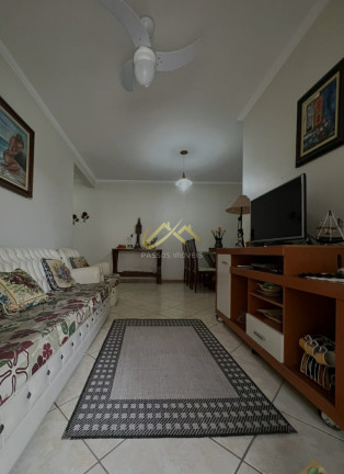 Imagem Apartamento com 3 Quartos à Venda, 110 m² em Parque Vivamar - Ubatuba Imagem Apartamento com 3 Quartos à Venda, 110 m² em Parque Vivamar - Ubatuba