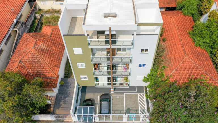 Imagem Imóvel com 3 Quartos à Venda, 100 m² em Centro - São Bernardo Do Campo Imagem Imóvel com 3 Quartos à Venda, 100 m² em Centro - São Bernardo Do Campo