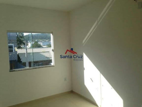 Imagem Sobrado com 2 Quartos à Venda, 89 m² em São João Do Rio Vermelho - Florianópolis Imagem Sobrado com 2 Quartos à Venda, 89 m² em São João Do Rio Vermelho - Florianópolis