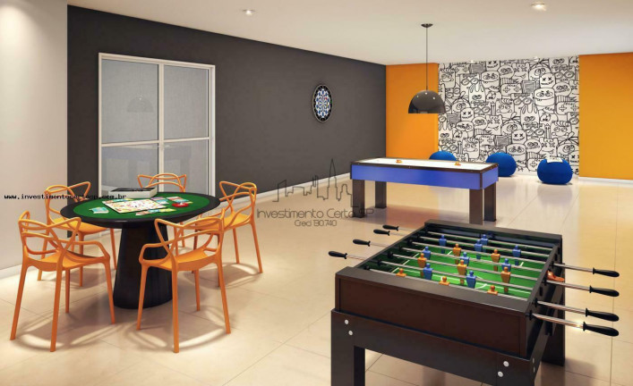 Imagem Apartamento com 3 Quartos à Venda, 103 m² em água Branca - São Paulo Imagem Apartamento com 3 Quartos à Venda, 103 m² em água Branca - São Paulo