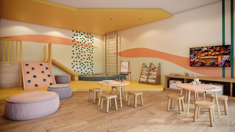 Imagem Imóvel com 2 Quartos à Venda, 62 m² em Fazenda - Itajaí Imagem Imóvel com 2 Quartos à Venda, 62 m² em Fazenda - Itajaí
