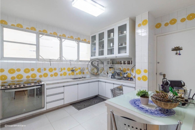 Imagem Apartamento com 2 Quartos para Alugar, 91 m² em Perdizes - São Paulo Imagem Apartamento com 2 Quartos para Alugar, 91 m² em Perdizes - São Paulo
