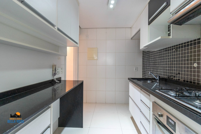 Imagem Apartamento com 2 Quartos à Venda, em Vila Brasílio Machado - São Paulo Imagem Apartamento com 2 Quartos à Venda, em Vila Brasílio Machado - São Paulo