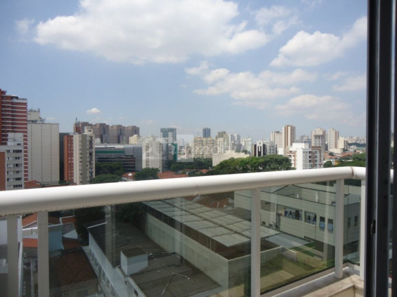 Imóvel Comercial à Venda, 38 m² em Perdizes - São Paulo
