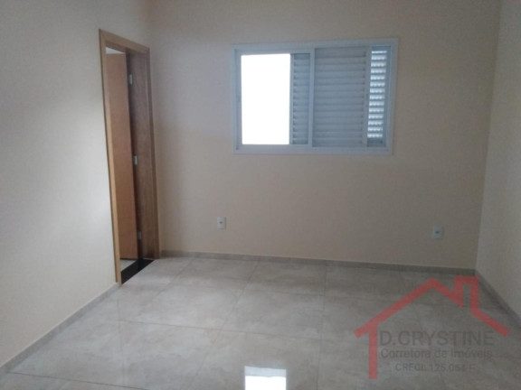 Imagem Casa com 3 Quartos à Venda, 169 m² em Portais (polvilho) - Cajamar Imagem Casa com 3 Quartos à Venda, 169 m² em Portais (polvilho) - Cajamar