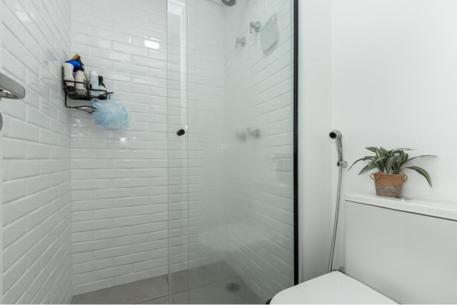 Imagem Imóvel com 1 Quarto à Venda, 47 m² em Vila Mariana - São Paulo Imagem Imóvel com 1 Quarto à Venda, 47 m² em Vila Mariana - São Paulo