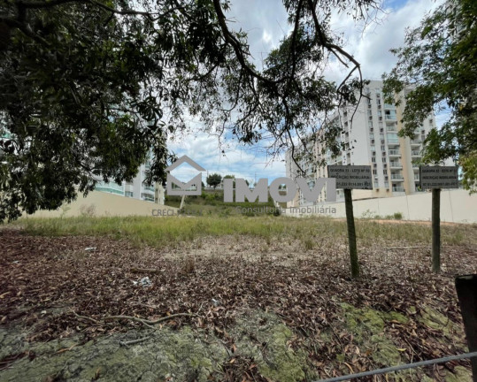Imagem Terreno à Venda, 4.656 m² em Jardim Camburi - Vitória Imagem Terreno à Venda, 4.656 m² em Jardim Camburi - Vitória