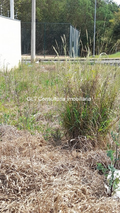 Imagem Terreno à Venda, 150 m² em Jardim Santorini - Indaiatuba