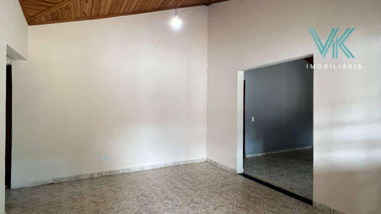 Chácara com 6 Quartos à Venda, 1.500 m² em Godoi - Extrema