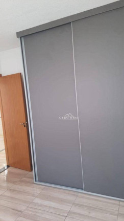 Imagem Apartamento com 2 Quartos à Venda, 44 m² em Jardim São Francisco - Piracicaba Imagem Apartamento com 2 Quartos à Venda, 44 m² em Jardim São Francisco - Piracicaba