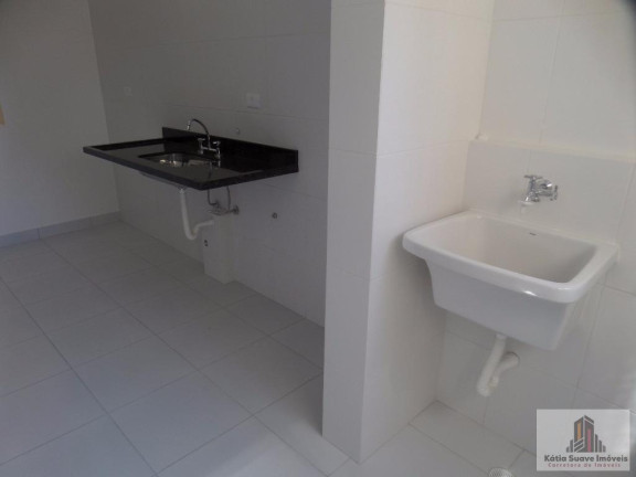 Imagem Apartamento com 2 Quartos à Venda, 148 m² em Santa Paula - São Caetano Do Sul Imagem Apartamento com 2 Quartos à Venda, 148 m² em Santa Paula - São Caetano Do Sul