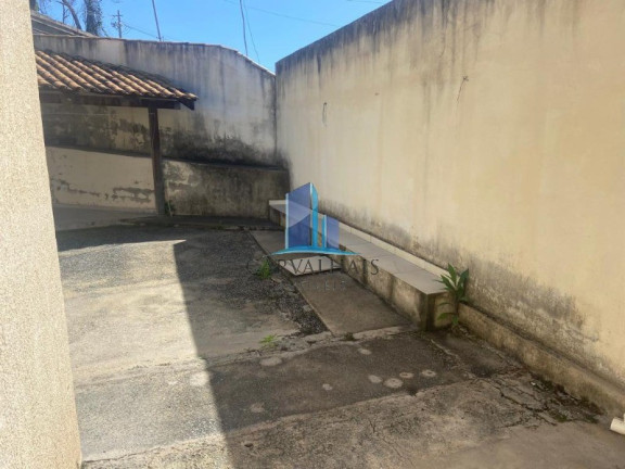 Imagem Casa com 3 Quartos à Venda, 200 m² em Floresta Encantada - Esmeraldas Imagem Casa com 3 Quartos à Venda, 200 m² em Floresta Encantada - Esmeraldas