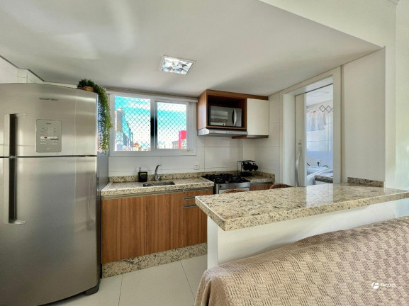 Imagem Apartamento com 1 Quarto à Venda, 70 m² em Navegantes - Capão Da Canoa Imagem Apartamento com 1 Quarto à Venda, 70 m² em Navegantes - Capão Da Canoa
