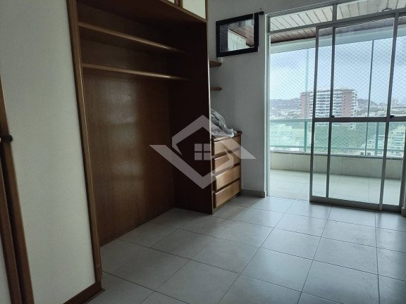 Imagem Apartamento com 2 Quartos para Alugar, 84 m² em Barra Da Tijuca - Rio De Janeiro Imagem Apartamento com 2 Quartos para Alugar, 84 m² em Barra Da Tijuca - Rio De Janeiro