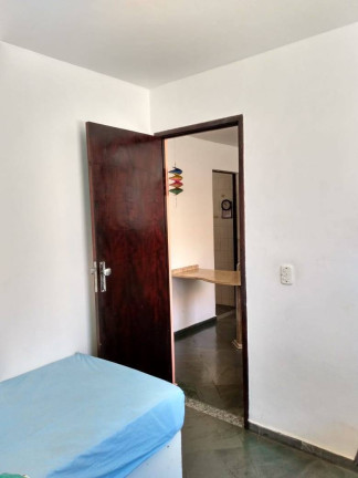 Imagem Apartamento com 2 Quartos à Venda, 55 m² em Gamboa - Cabo Frio Imagem Apartamento com 2 Quartos à Venda, 55 m² em Gamboa - Cabo Frio