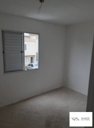 Imagem Casa com 2 Quartos à Venda, 100 m² em Vila São Geraldo - São José Dos Campos